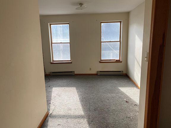 5th image of 164-166 Madison Ave #2A