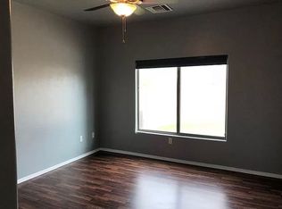 7530 E Fair Meadow Loop, Tucson, AZ 85756