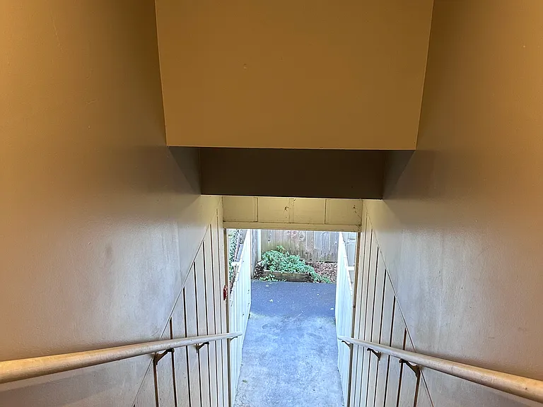 815 Harrison St #2 — Photo 15