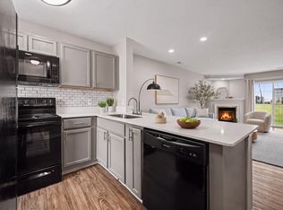 Alkire Glen, Columbus, OH 43228