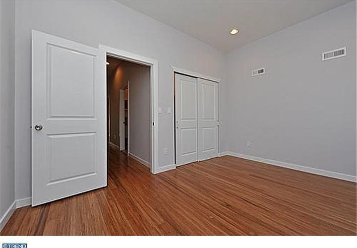 1st image of 1313 E Hewson St