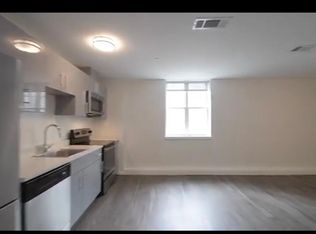 1504 Commonwealth Ave #110, Brighton, MA 02135