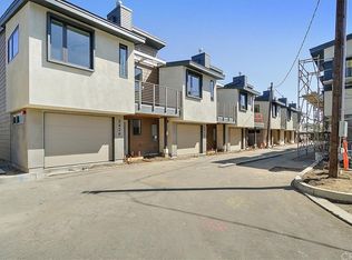 2428 Main St, Morro Bay, CA 93442