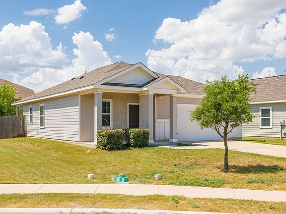 2nd image of 960 Bunton Reserve Blvd