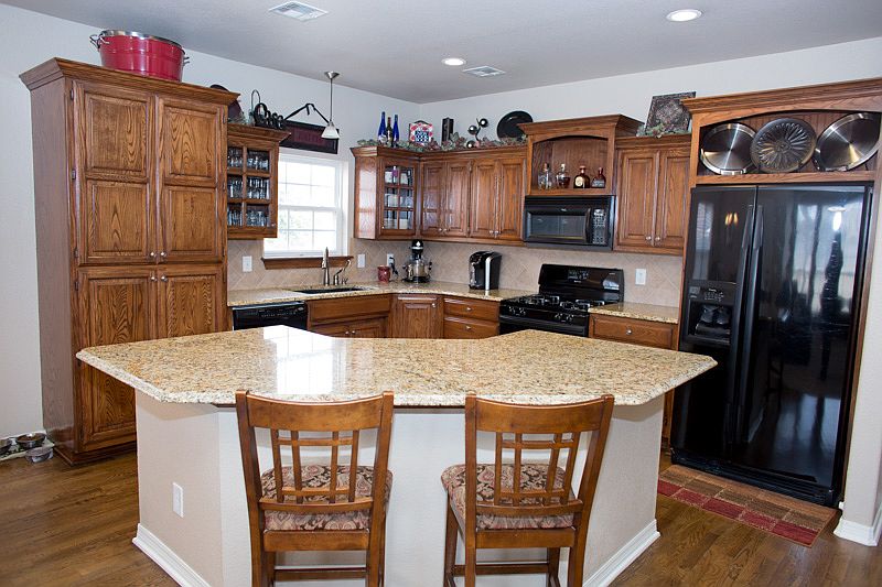 1st image of 8012 S Elder Ave