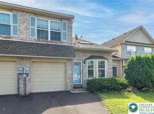 357 Barn Swallow Ln, Allentown, PA 18104