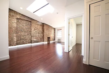 Rented by Quality Living Village, Inc.