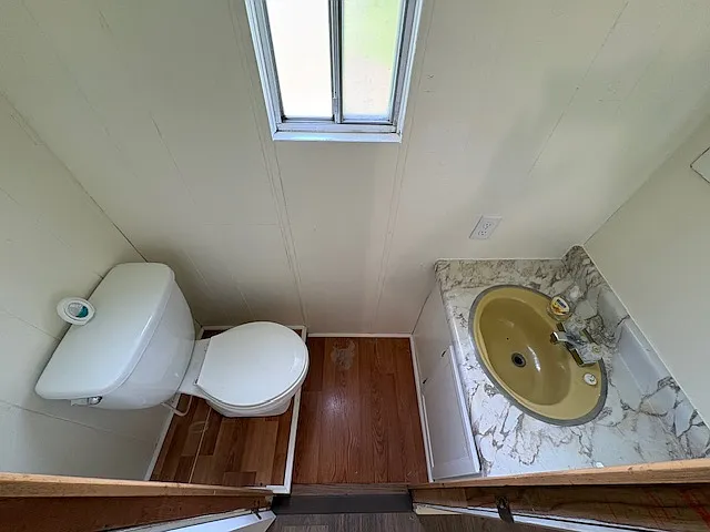 6905 Keithley Rd — Photo 14