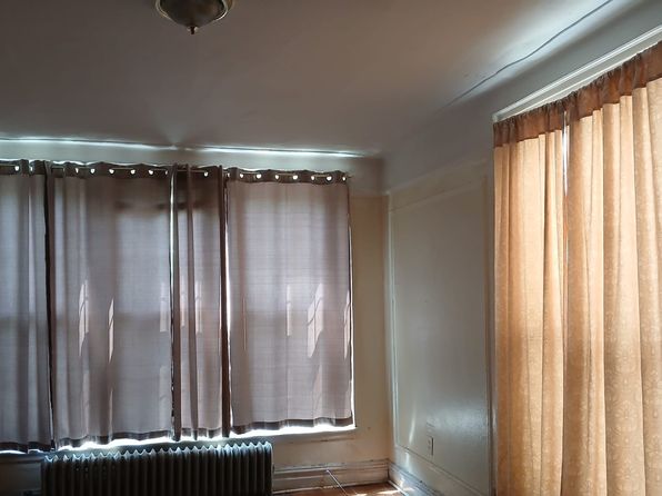 2510 Webb Ave, Bronx, NY 10468