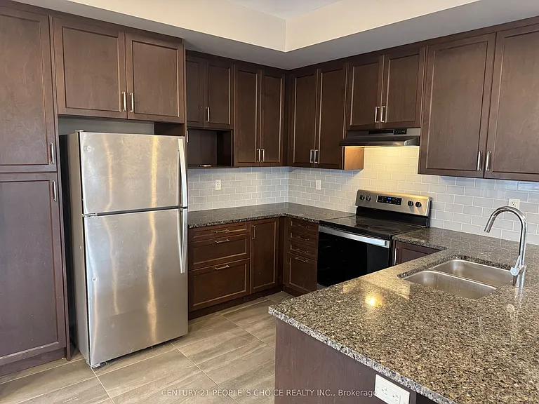 2518 Littlefield Cres — Photo 15