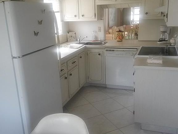 5th image of 5801 NW 62nd Ave APT 301