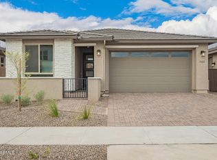 15814 W Vogel Ave, Goodyear, AZ 85338