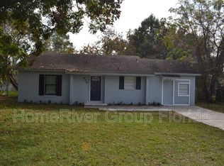 609 Anderson Dr, Deltona, FL 32725