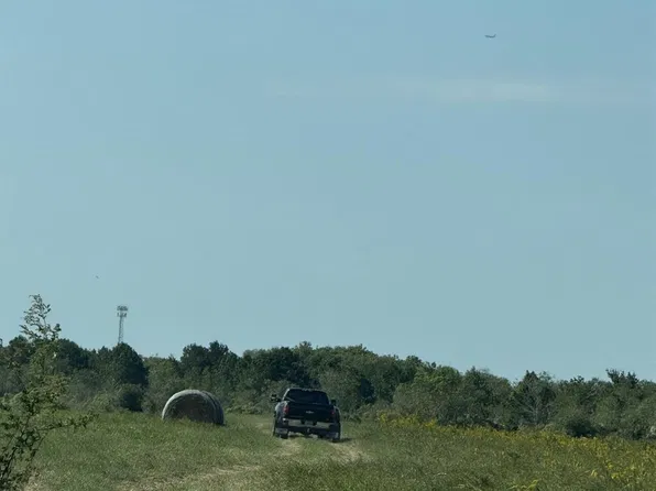 0 County Road 491, Dayton, TX 77535
