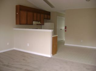 93 American Ave NE, Concord, NC 28025