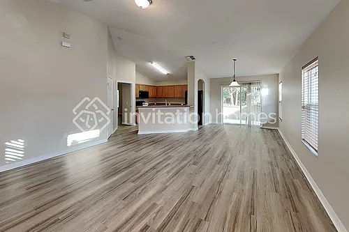 3482 Heath Dr Photo 1 3482 Heath Dr Photo 1