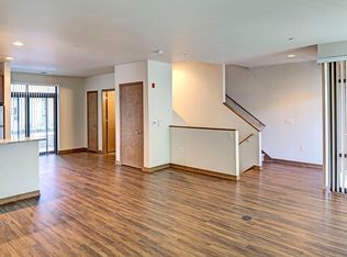 2538 University Ave, Madison, WI 53705