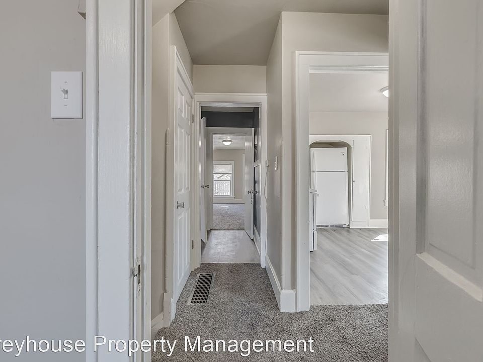 1st image of 195 Marquette St #1/2