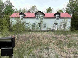 4200 Carr Store Rd #1, Cedar Grove, NC 27231