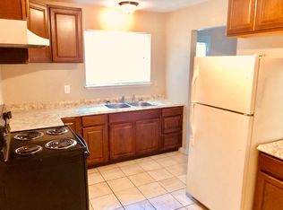 5521 Marconi Ave, Carmichael, CA