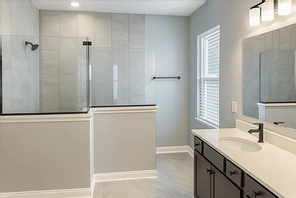 8719 Tupelo Way — Photo 20