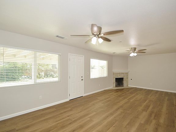 2nd image of 3422 E Michigan Ave