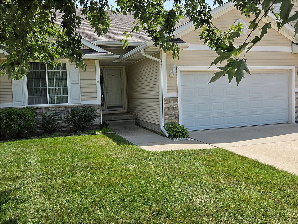 1st image of 6117 NW 49th St