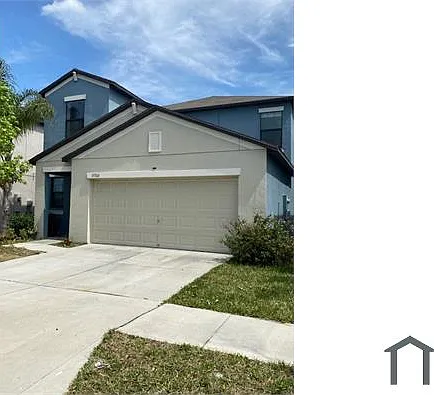 15706 Greenleaf Bay St — Photo 1