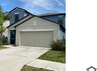 15706 Greenleaf Bay St, Sun City Center, FL 33573