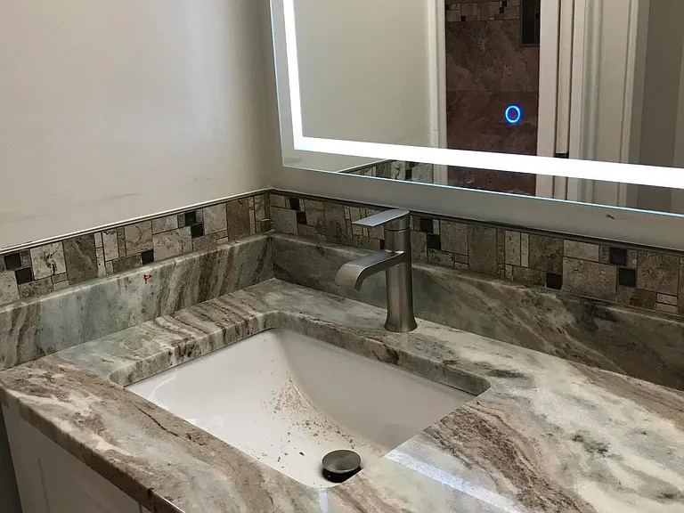 501 SW 11th Pl #106 — Photo 19
