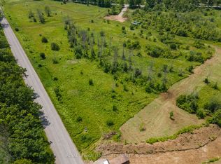 5310 Sully Rd, Hamilton, ON K0K 2E0