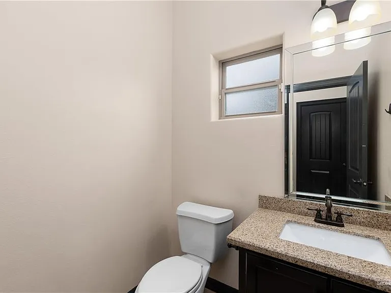 1205 E Olympia Ave #3 — Photo 6