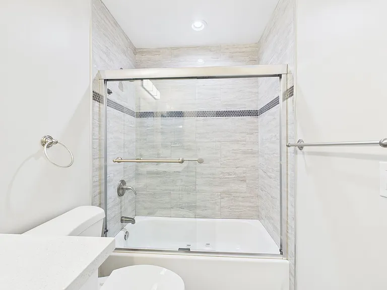 3334 Eureka Pl — Photo 44