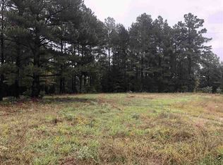 Lake Gladewater Rd LOT 21, Gladewater, TX 75647