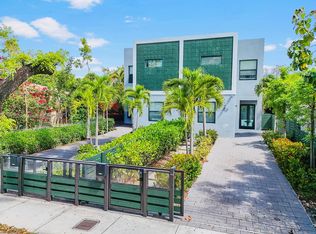 2735-2737 SW 2nd St, Miami, FL 33135