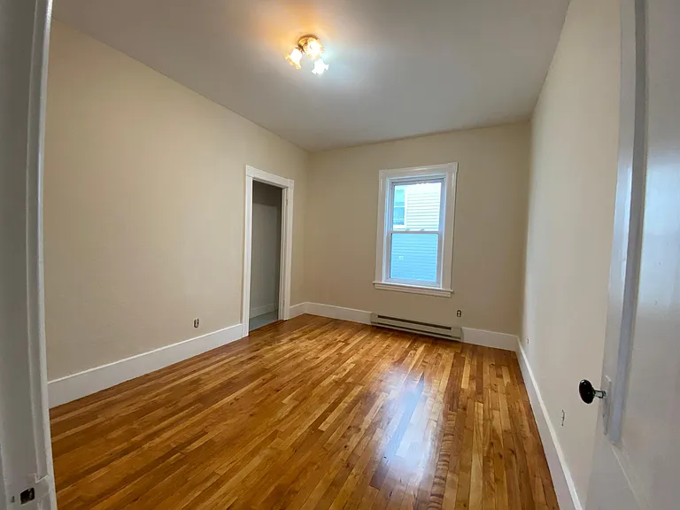 6 Almont Ave #2 — Photo 11
