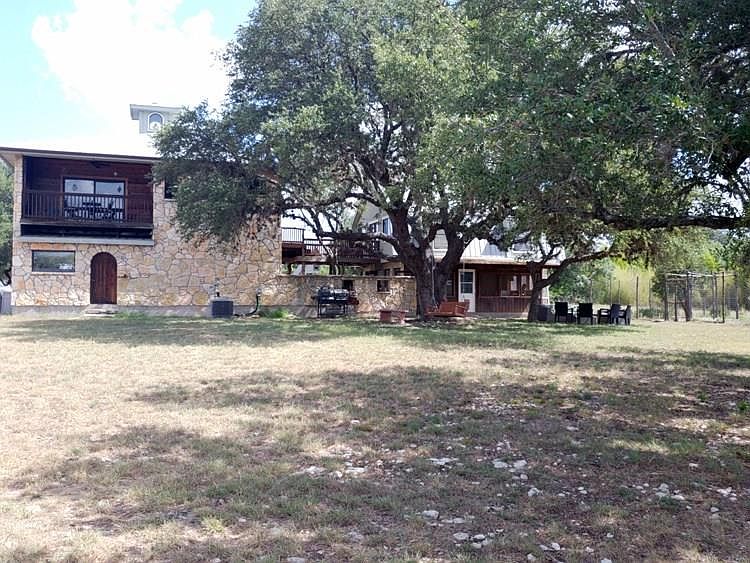 1st image of 501 Wimberley Oaks Dr