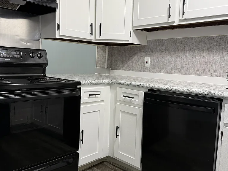 168 Fulton St #8 — Photo 5