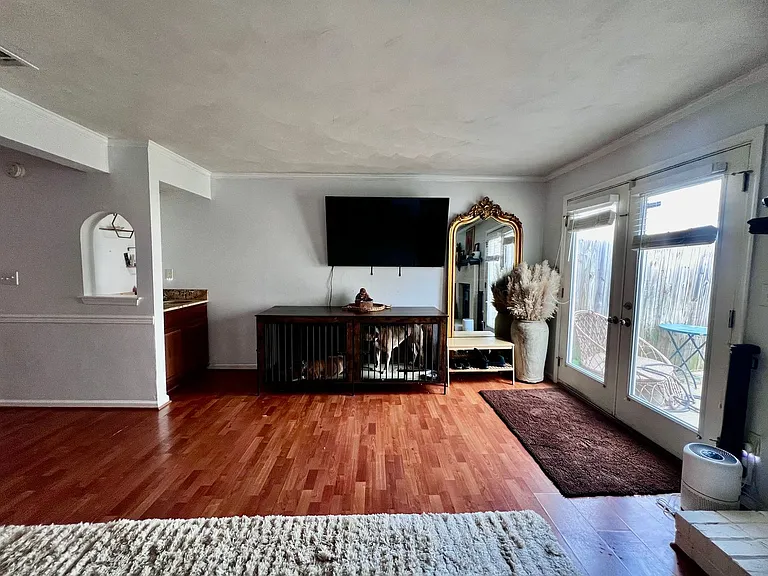 1628 Sword Dancer Dr — Photo 10