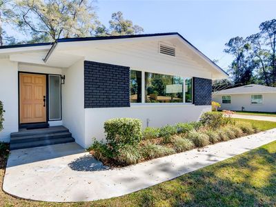 1503 NW 17th Ter, Gainesville, FL, 32605