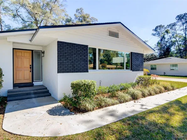 1503 NW 17th Ter, Gainesville, FL 32605