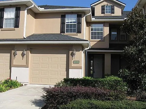 3735 Creswick Cir #B, Orange Park, FL 32065