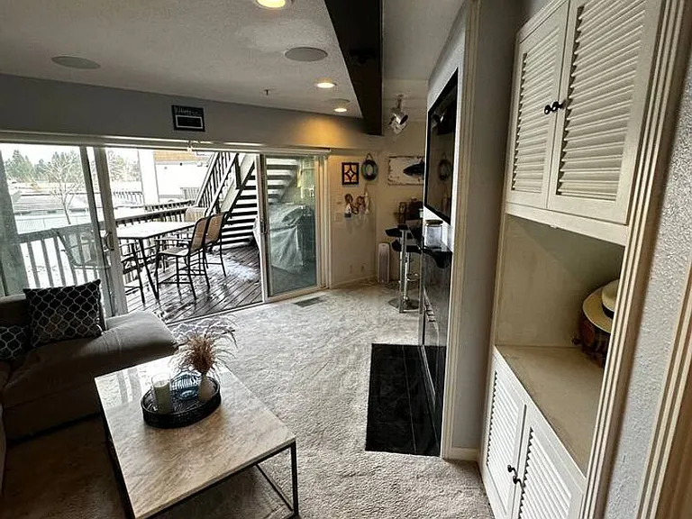 489 Tahoe Keys Blvd #65 — Photo 6