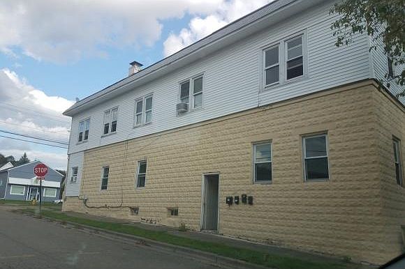 2nd image of 156 Ackley Ave