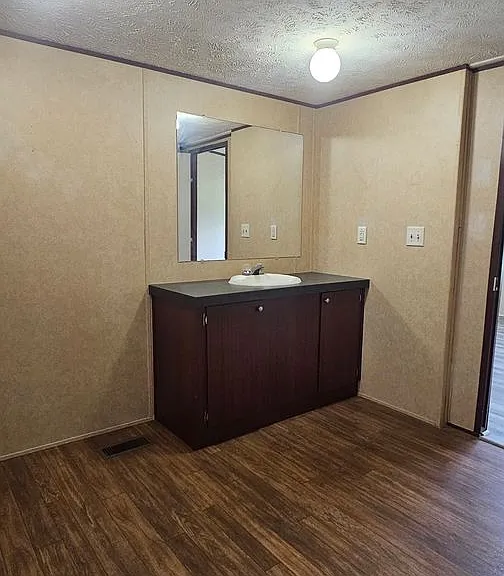 897 Oliff Rd — Photo 28