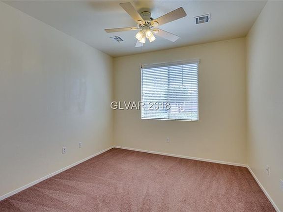 4th image of 10557 Bardilino St #0