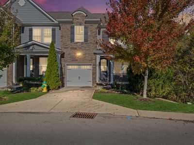 1051 Livingstone Ln, Mount Juliet, TN, 37122