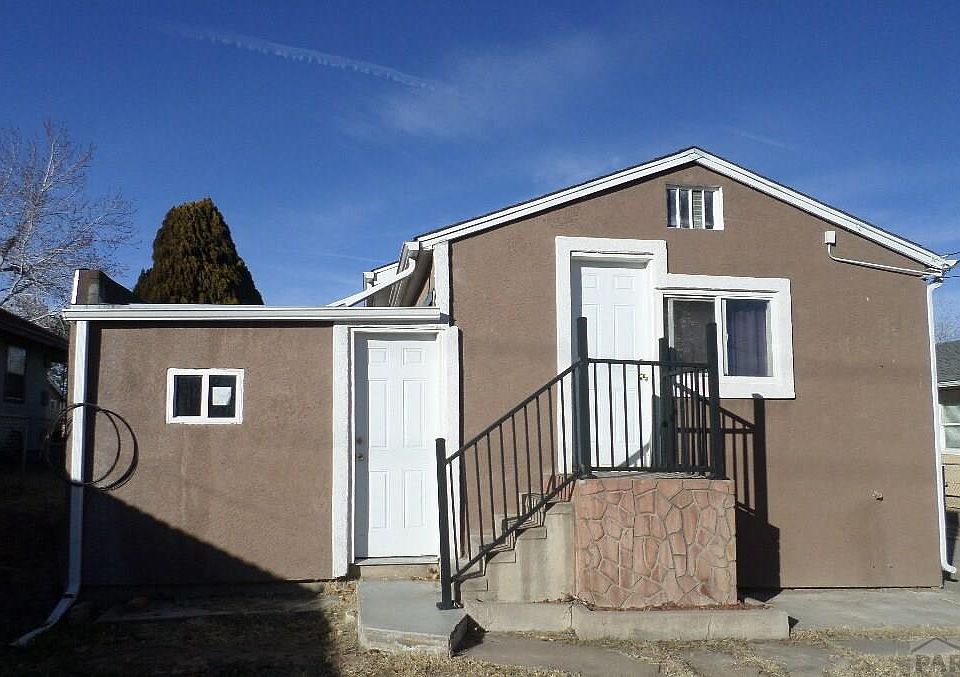 2nd image of 1336 E 13th St