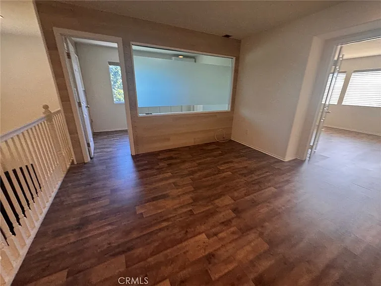 7552 Vista Montana Pl — Photo 16