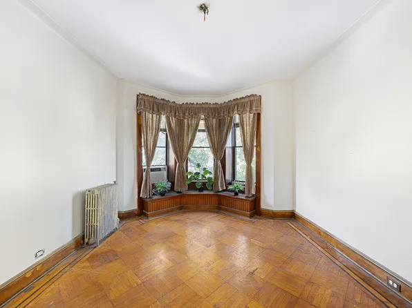 1206 Union Street image 10 of 17